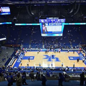 Meet your Posher, Ethan